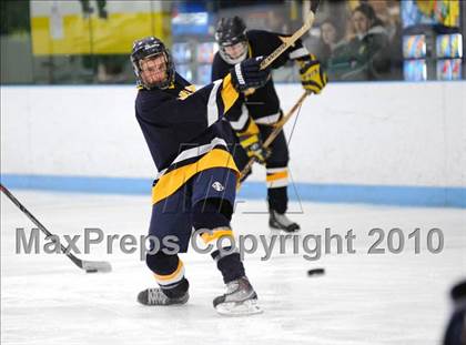 Thumbnail 2 in Simsbury @ Hamden photogallery.