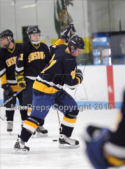 Thumbnail 1 in Simsbury @ Hamden photogallery.