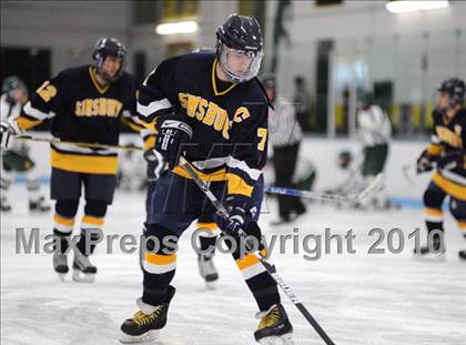 Thumbnail 2 in Simsbury @ Hamden photogallery.