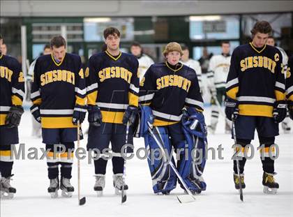 Thumbnail 1 in Simsbury @ Hamden photogallery.
