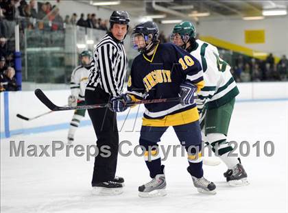 Thumbnail 3 in Simsbury @ Hamden photogallery.