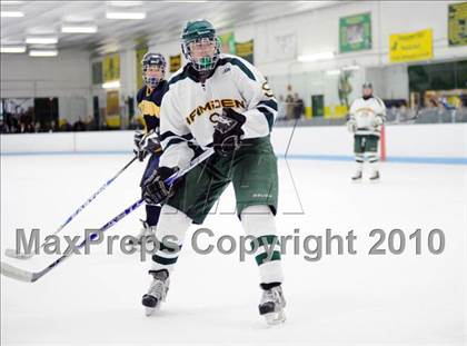 Thumbnail 2 in Simsbury @ Hamden photogallery.
