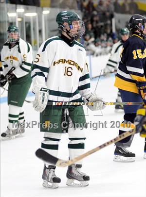 Wednesday, Feb 10, 2010