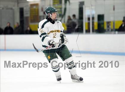 Thumbnail 1 in Simsbury @ Hamden photogallery.