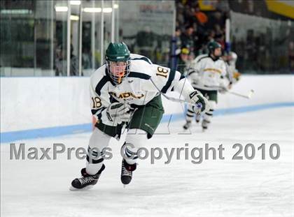 Thumbnail 2 in Simsbury @ Hamden photogallery.