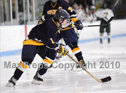 Thumbnail 3 in Simsbury @ Hamden photogallery.