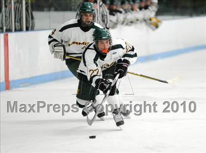 Thumbnail 2 in Simsbury @ Hamden photogallery.
