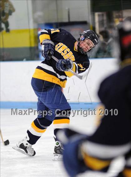 Thumbnail 3 in Simsbury @ Hamden photogallery.