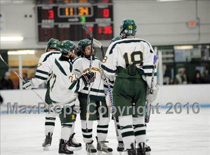 Thumbnail 1 in Simsbury @ Hamden photogallery.