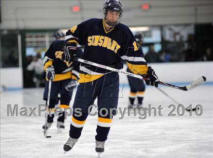 Thumbnail 1 in Simsbury @ Hamden photogallery.