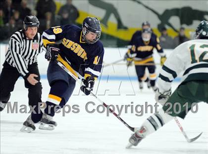 Thumbnail 1 in Simsbury @ Hamden photogallery.