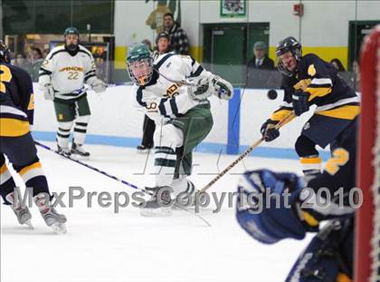 Thumbnail 1 in Simsbury @ Hamden photogallery.