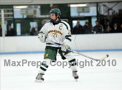 Thumbnail 1 in Simsbury @ Hamden photogallery.