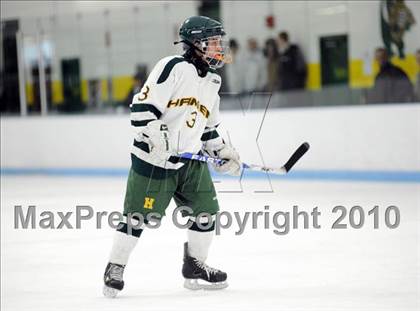 Thumbnail 2 in Simsbury @ Hamden photogallery.