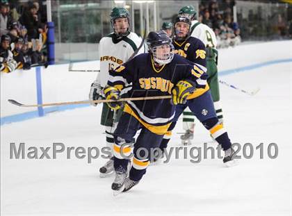 Thumbnail 1 in Simsbury @ Hamden photogallery.