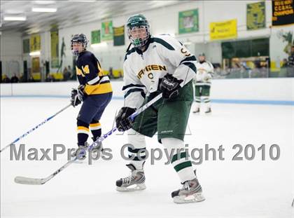 Thumbnail 3 in Simsbury @ Hamden photogallery.