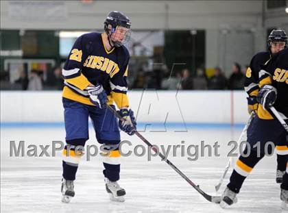 Thumbnail 3 in Simsbury @ Hamden photogallery.