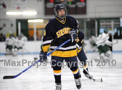Thumbnail 3 in Simsbury @ Hamden photogallery.