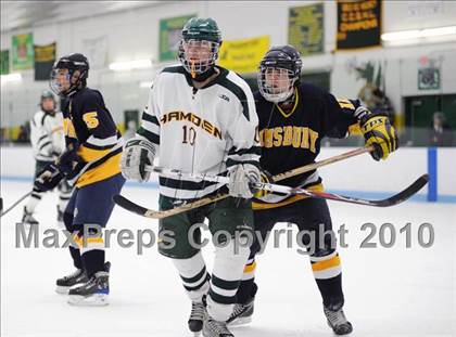 Thumbnail 2 in Simsbury @ Hamden photogallery.