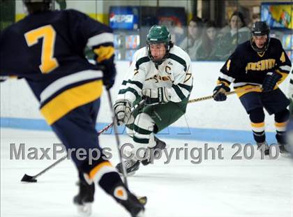 Thumbnail 3 in Simsbury @ Hamden photogallery.