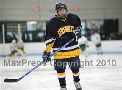 Thumbnail 1 in Simsbury @ Hamden photogallery.