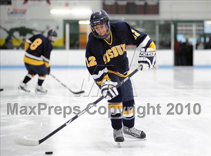 Thumbnail 2 in Simsbury @ Hamden photogallery.