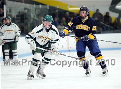 Thumbnail 3 in Simsbury @ Hamden photogallery.