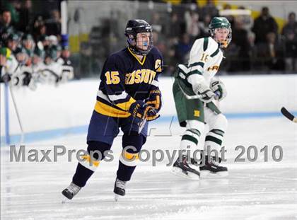 Thumbnail 1 in Simsbury @ Hamden photogallery.