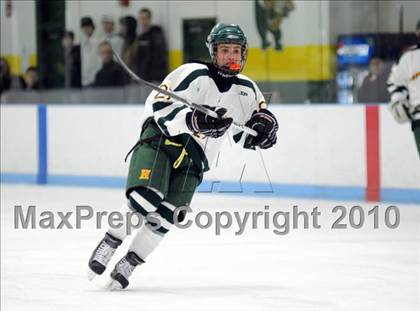 Thumbnail 2 in Simsbury @ Hamden photogallery.