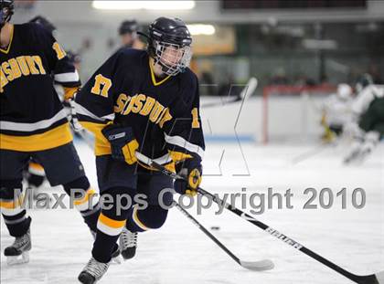 Thumbnail 3 in Simsbury @ Hamden photogallery.