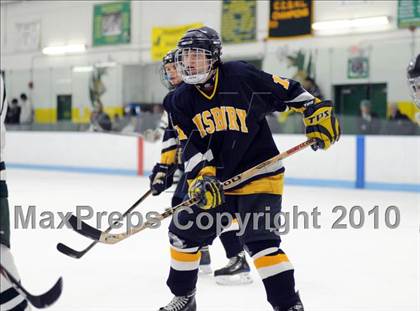 Thumbnail 1 in Simsbury @ Hamden photogallery.