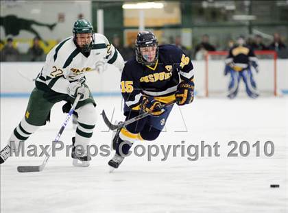 Thumbnail 2 in Simsbury @ Hamden photogallery.