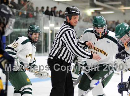 Thumbnail 1 in Simsbury @ Hamden photogallery.