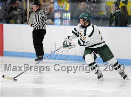 Thumbnail 2 in Simsbury @ Hamden photogallery.