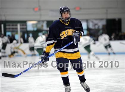 Thumbnail 2 in Simsbury @ Hamden photogallery.