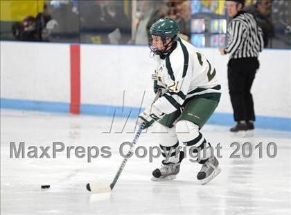 Thumbnail 1 in Simsbury @ Hamden photogallery.
