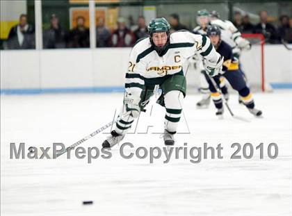 Thumbnail 1 in Simsbury @ Hamden photogallery.