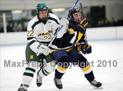 Thumbnail 1 in Simsbury @ Hamden photogallery.