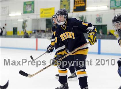 Thumbnail 2 in Simsbury @ Hamden photogallery.