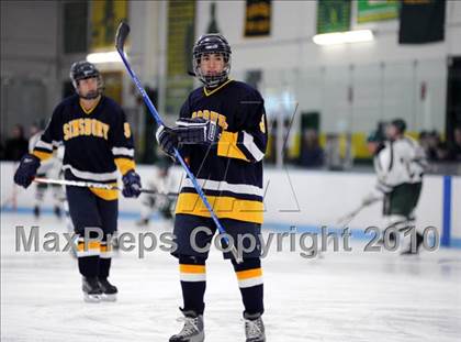 Thumbnail 1 in Simsbury @ Hamden photogallery.