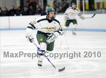 Thumbnail 3 in Simsbury @ Hamden photogallery.
