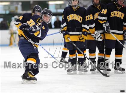 Thumbnail 2 in Simsbury @ Hamden photogallery.
