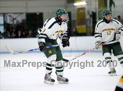 Thumbnail 1 in Simsbury @ Hamden photogallery.