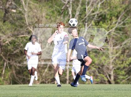 Thumbnail 3 in Lausanne Collegiate @ Northpoint Christian photogallery.