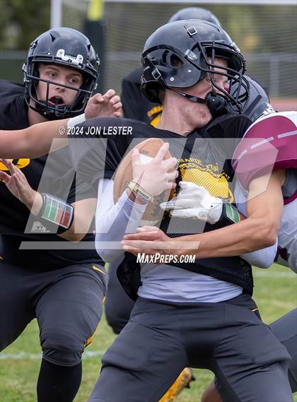 Thumbnail 2 in Stillwater @ Canajoharie photogallery.