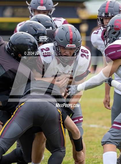 Thumbnail 2 in Stillwater @ Canajoharie photogallery.