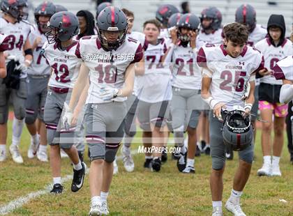 Thumbnail 3 in Stillwater @ Canajoharie photogallery.