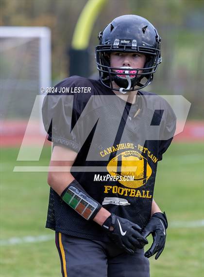 Thumbnail 2 in Stillwater @ Canajoharie photogallery.