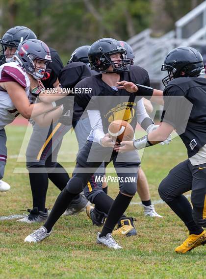 Thumbnail 1 in Stillwater @ Canajoharie photogallery.