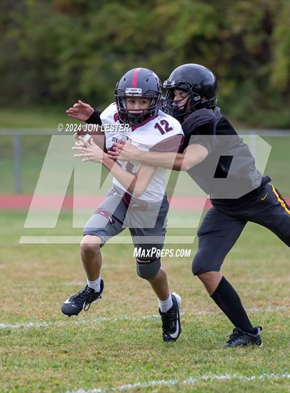 Thumbnail 2 in Stillwater @ Canajoharie photogallery.